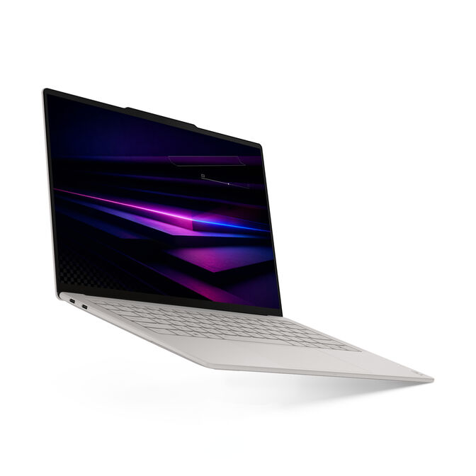 Port&aacute;til Lenovo Yoga Slim 7 Ultra 14IPH11-190 14" Ultra 7 355 32GB 1TB 2.5K POLED 120Hz W11 image number 10