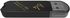 Pen Team Group C183 64GB USB3.2 Gen1 image number null