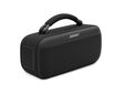 Altavoces Bluetooth Bose SoundLink Max Negro image number null
