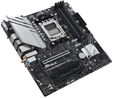 Placa Base Asus PRIME B650M-A WiFi II image number null