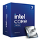 Processador Intel Core Ultra 7 265 20-Core (3.9GHz-5.5GHz) 33MB Skt1851