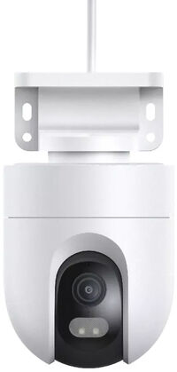 Cámara de Vigilancia Xiaomi CW400 Outdoor 360° 2.5K WIFI