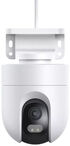 Cámara de Vigilancia Xiaomi CW400 Outdoor 360° 2.5K WIFI image number null