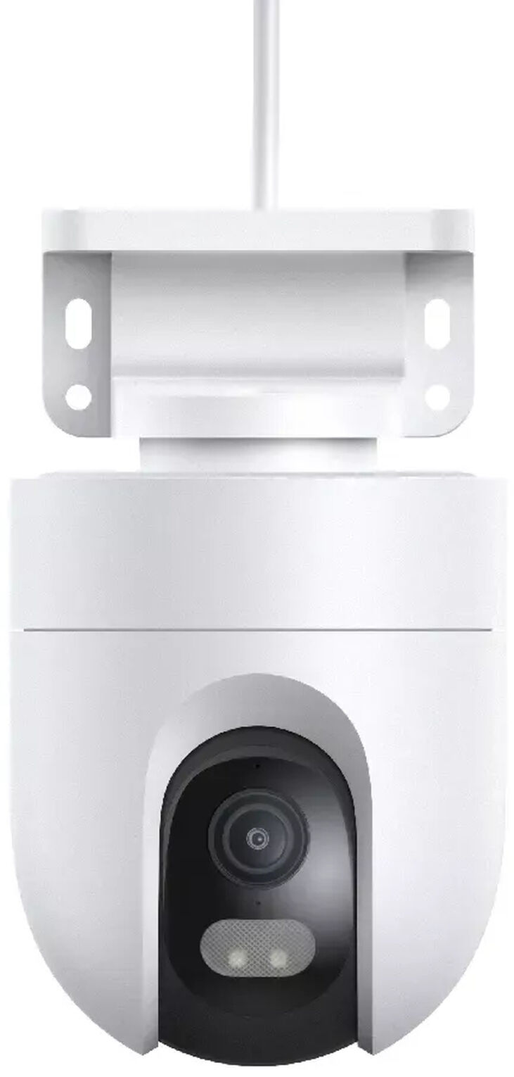 Cámara de Vigilancia Xiaomi CW400 Outdoor 360° 2.5K WIFI image number 0