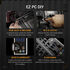 Placa Base Asus TUF B850-Plus Gaming WiFi image number null