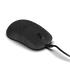 Ratón Gaming Endgame Gear XM2 8k V2 - Dark Frost image number null