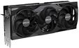 Tarjeta Gr&aacute;fica PNY GeForce&reg; RTX 5090 Gaming Triple Fan OC 32GB GDDR7 DLSS4 image number null