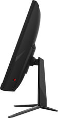 Monitor Curvo MSI 31.5" G32CQ4 E2 VA QHD 170Hz 1ms FreeSync Premium image number null