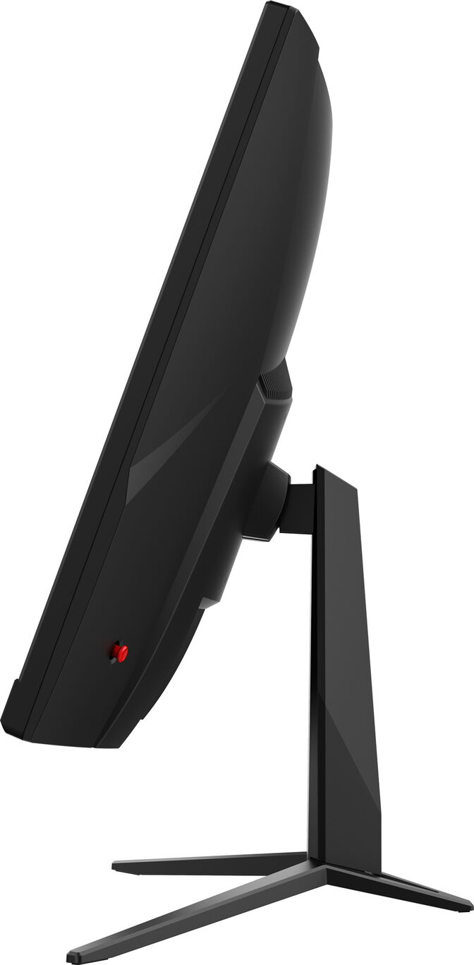 Monitor Curvo MSI 31.5" G32CQ4 E2 VA QHD 170Hz 1ms FreeSync Premium image number 6