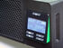 UPS APC Smart-UPS SRT 1500VA 230V image number null
