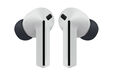 Earbuds Samsung Galaxy Buds 3 FE Bluetooth Gris image number null