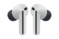 Earbuds Samsung Galaxy Buds 3 FE Bluetooth Gris