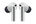 Earbuds Samsung Galaxy Buds 3 FE Bluetooth Gris