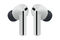 Earbuds Samsung Galaxy Buds 3 FE Bluetooth Gris