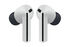 Earbuds Samsung Galaxy Buds 3 FE Bluetooth Gris image number null