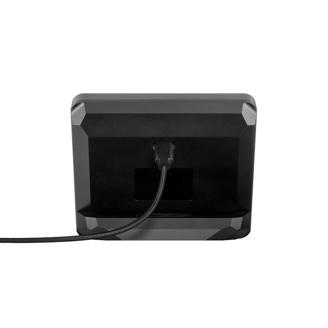 Controlador Elgato Stream Deck + Negro image number 2