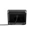 Controlador Elgato Stream Deck + Negro image number null