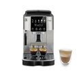 Cafetera Autom&aacute;tica DeLonghi Magnifica Start ECAM220.30.SB 1450W 15 Bar image number null