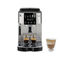 Cafetera Autom&aacute;tica DeLonghi Magnifica Start ECAM220.30.SB 1450W 15 Bar