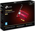 Tarjeta de Red TP-Link PCI Express Archer TX401 10 Gigabit image number null