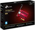 Tarjeta de Red TP-Link PCI Express Archer TX401 10 Gigabit image number null