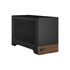Torre Mini-ITX Fractal Design Terra Graphite image number null