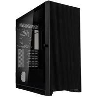 Caja ATX Kolink Unity Lateral Performance Negro