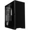 Caja ATX Kolink Unity Lateral Performance Negro