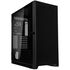 Caja ATX Kolink Unity Lateral Performance Negro image number null