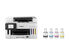 Multifuncional Canon MAXIFY GX6550 Wi-Fi MegaTank image number null