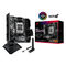 Placa Base Asus ROG Strix X870E-I Gaming WiFi