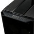Torre E-ATX Corsair Obsidian 1000D Negro Cristal Templado image number null