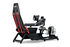 Cockpit Next Level Racing Flight Simulator image number null