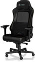 Juego de Almohadas noblechairs Memory Foam - Mercedes-AMG Petronas Formula One Team Edition image number null
