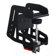 Soporte de Mesa VIRPIL Controls Desk Mount Mini image number null