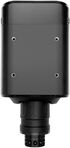 Base Volante Direct Drive Simagic ALPHA EVO (12Nm) image number null