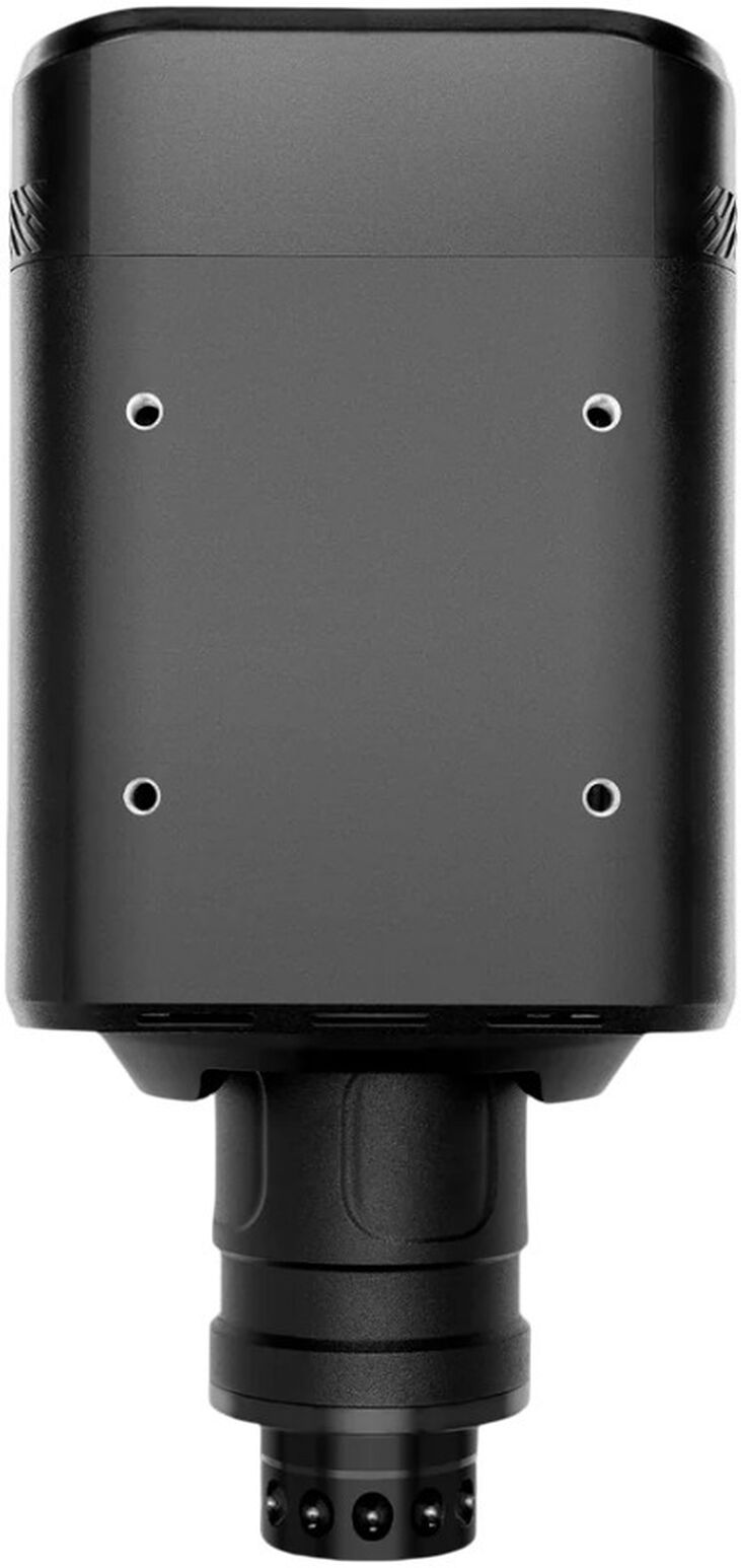Base Volante Direct Drive Simagic ALPHA EVO (12Nm) image number 2