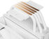 Ventilador CPU NZXT TR120 Blanco image number null