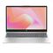 Port&aacute;til HP 15-fd1030np 15.6" Ultra 7 155H 24GB DDR5 1TB Intel Arc graphics FHD
