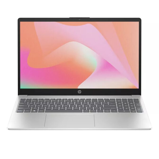 Port&aacute;til HP 15-fd1030np 15.6" Ultra 7 155H 24GB DDR5 1TB Intel Arc graphics FHD image number 0