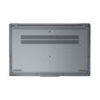 Port&aacute;til Lenovo IdeaPad Slim 3 15IRU8-842 15.6" i3-1315U 8GB 512GB FHD Intel UHD Graphics (sem carregador) image number null
