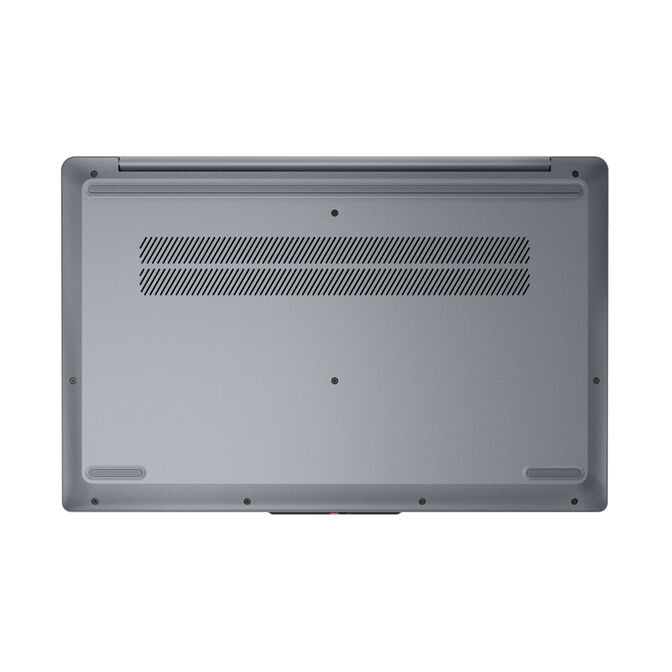 Port&aacute;til Lenovo IdeaPad Slim 3 15IRU8-842 15.6" i3-1315U 8GB 512GB FHD Intel UHD Graphics (sem carregador) image number 16
