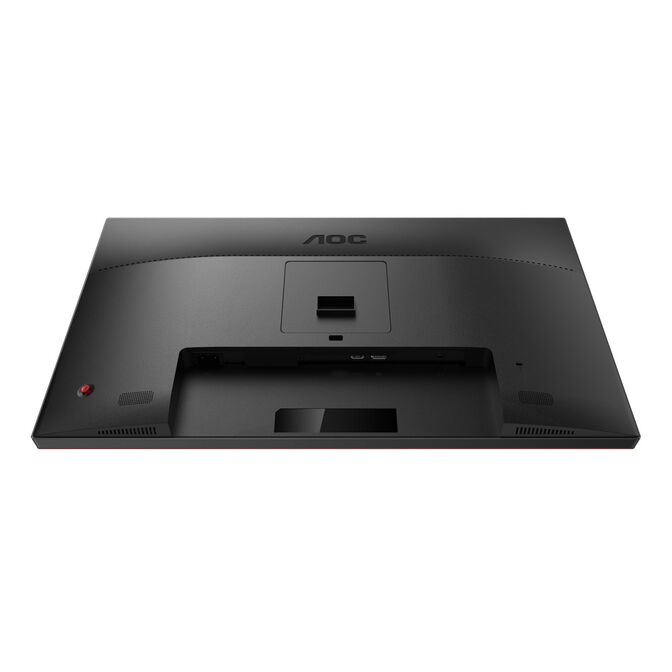 Monitor AOC 27" G2790VXA VA FHD 144Hz 1ms image number 7