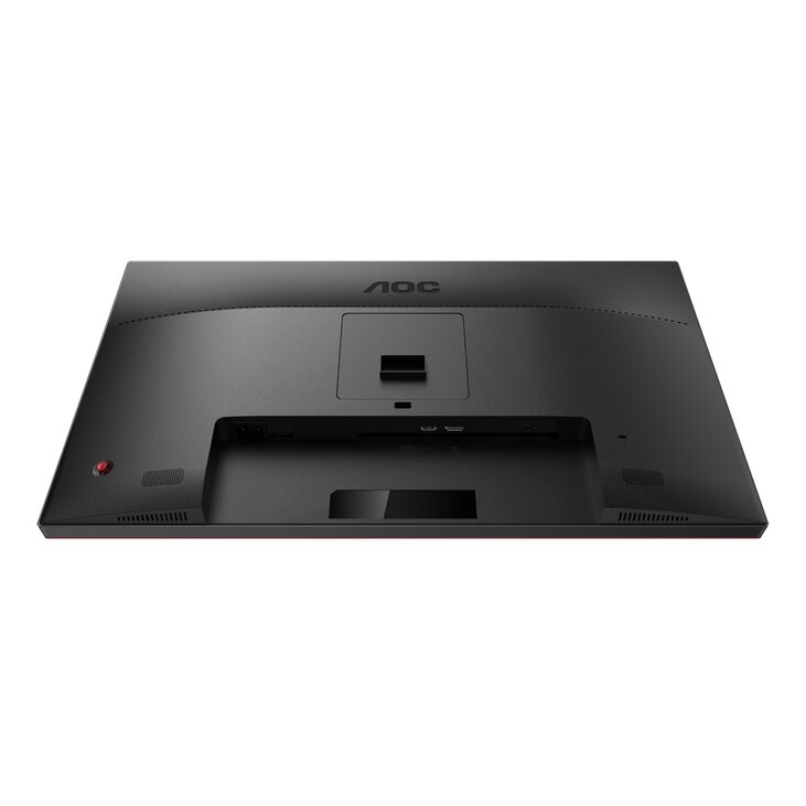 Monitor AOC 27" G2790VXA VA FHD 144Hz 1ms image number 7