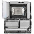 Placa Base Gigabyte TRX50 AERO D image number null
