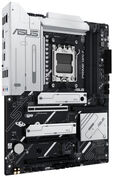 Placa Base Asus PRIME X870-P image number null