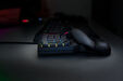 Keypad Razer Tartarus V2 image number null