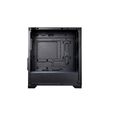 Torre Micro-ATX Cooler Master Elite 302 ARGB Negra image number null