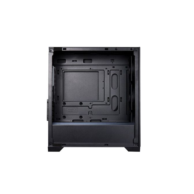 Torre Micro-ATX Cooler Master Elite 302 ARGB Negra image number 5