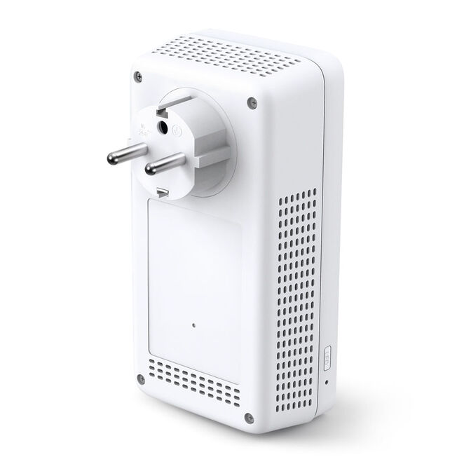 Repetidor TP-Link AV1300 TL-WPA8631P Gigabit Passthrygh Repetidor ac Wi-Fi Extender image number 1